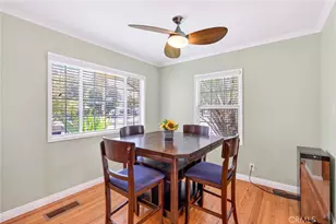 3616 N Bellflower Blvd, Long Beach, CA 90808 - Photo 13