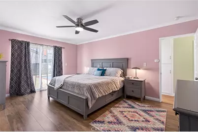 3616 N Bellflower Boulevard, Long Beach, CA 90808 - Photo 29