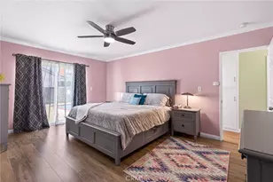 3616 N Bellflower Blvd, Long Beach, CA 90808 - Photo 29