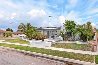 3616 N Bellflower Boulevard, Long Beach, CA 90808 - Photo 43
