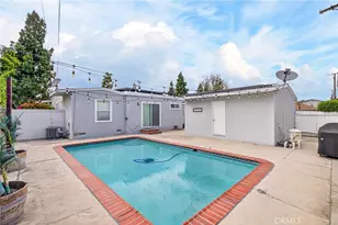 3616 N Bellflower Blvd, Long Beach, CA 90808 - Photo 39