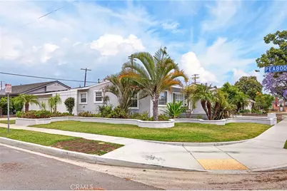 3616 N Bellflower Boulevard, Long Beach, CA 90808 - Photo 1