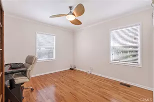 3616 N Bellflower Blvd, Long Beach, CA 90808 - Photo 25