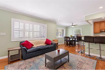 3616 N Bellflower Boulevard, Long Beach, CA 90808 - Photo 9