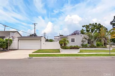 3616 N Bellflower Boulevard, Long Beach, CA 90808 - Photo 41
