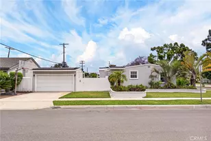 3616 N Bellflower Blvd, Long Beach, CA 90808 - Photo 41