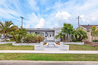 3616 N Bellflower Boulevard, Long Beach, CA 90808 - Photo 3