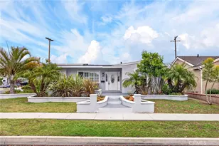 3616 N Bellflower Blvd, Long Beach, CA 90808 - Photo 3