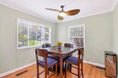 3616 N Bellflower Boulevard, Long Beach, CA 90808 - Photo 7