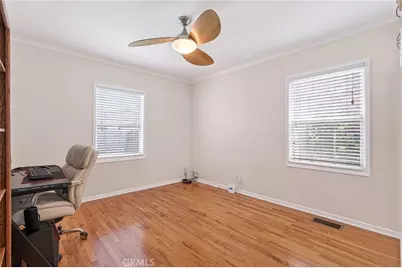 3616 N Bellflower Boulevard, Long Beach, CA 90808 - Photo 19