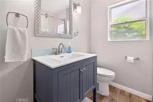 3616 N Bellflower Blvd, Long Beach, CA 90808 - Photo 23