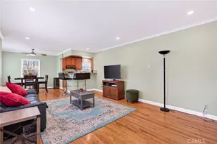 3616 N Bellflower Blvd, Long Beach, CA 90808 - Photo 7