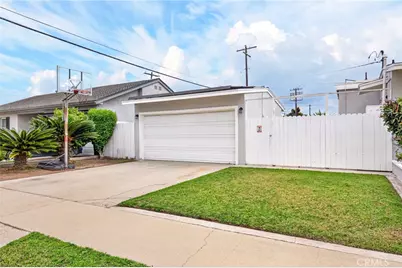 3616 N Bellflower Boulevard, Long Beach, CA 90808 - Photo 39