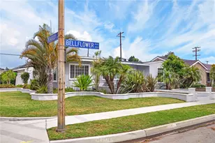 3616 N Bellflower Blvd, Long Beach, CA 90808 - Photo 5