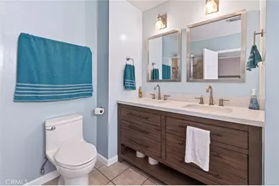 3616 N Bellflower Boulevard, Long Beach, CA 90808 - Photo 29