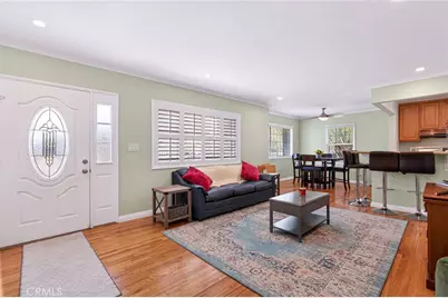 3616 N Bellflower Boulevard, Long Beach, CA 90808 - Photo 3