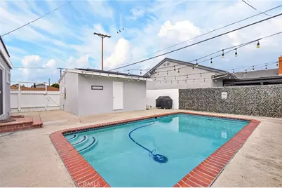 3616 N Bellflower Boulevard, Long Beach, CA 90808 - Photo 33