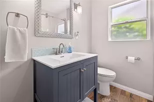 3616 N Bellflower Blvd, Long Beach, CA 90808 - Photo 17