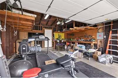 3616 N Bellflower Boulevard, Long Beach, CA 90808 - Photo 41