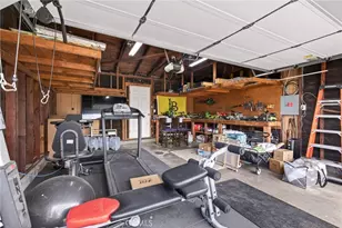 3616 N Bellflower Blvd, Long Beach, CA 90808 - Photo 41