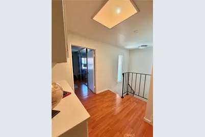 12944 Newhope, Garden Grove, CA 92840 - Photo 13