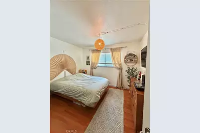 12944 Newhope, Garden Grove, CA 92840 - Photo 11
