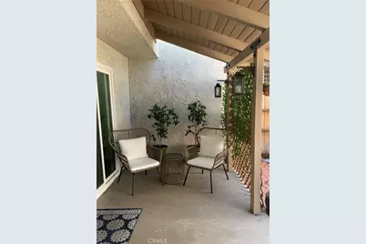 12944 Newhope, Garden Grove, CA 92840 - Photo 15