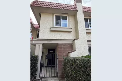 12944 Newhope, Garden Grove, CA 92840 - Photo 1
