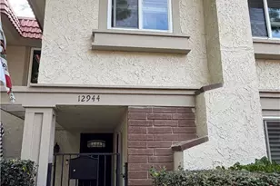 12944 Newhope, Garden Grove, CA 92840 - Photo 1