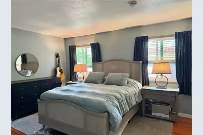 12944 Newhope, Garden Grove, CA 92840 - Photo 7