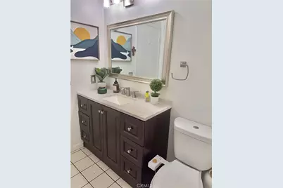 12944 Newhope, Garden Grove, CA 92840 - Photo 5