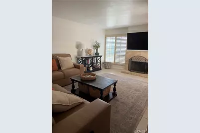 12944 Newhope, Garden Grove, CA 92840 - Photo 3