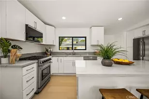 18182 Hutchings, Yorba Linda, CA 92886 - Photo 53