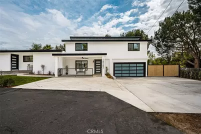18182 Hutchings, Yorba Linda, CA 92886 - Photo 3