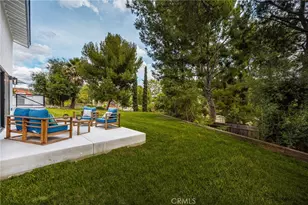 18182 Hutchings, Yorba Linda, CA 92886 - Photo 39