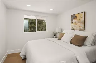 18182 Hutchings, Yorba Linda, CA 92886 - Photo 59