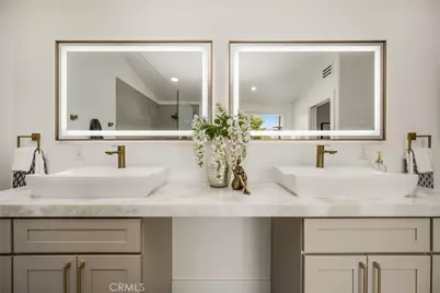 18182 Hutchings, Yorba Linda, CA 92886 - Photo 29