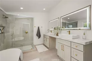 18182 Hutchings, Yorba Linda, CA 92886 - Photo 27