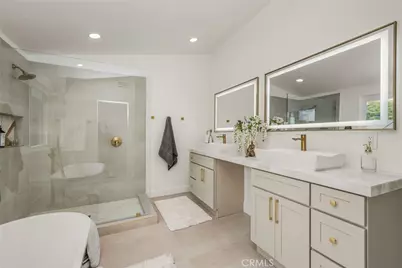 18182 Hutchings, Yorba Linda, CA 92886 - Photo 27