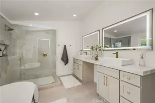18182 Hutchings, Yorba Linda, CA 92886 - Photo 27
