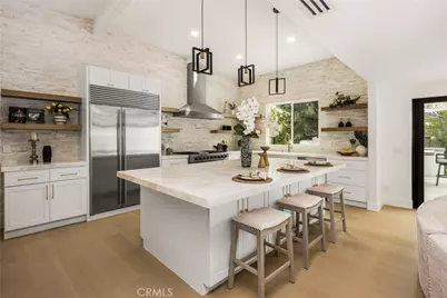 18182 Hutchings, Yorba Linda, CA 92886 - Photo 13