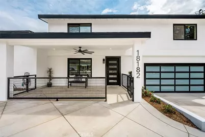 18182 Hutchings, Yorba Linda, CA 92886 - Photo 3