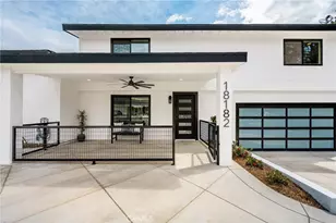 18182 Hutchings, Yorba Linda, CA 92886 - Photo 3