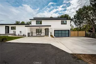 18182 Hutchings, Yorba Linda, CA 92886 - Photo 1