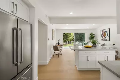 18182 Hutchings, Yorba Linda, CA 92886 - Photo 49