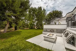 18182 Hutchings, Yorba Linda, CA 92886 - Photo 43