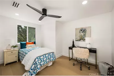 18182 Hutchings, Yorba Linda, CA 92886 - Photo 31