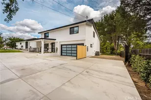 18182 Hutchings, Yorba Linda, CA 92886 - Photo 47