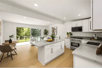18182 Hutchings, Yorba Linda, CA 92886 - Photo 51