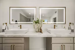 18182 Hutchings, Yorba Linda, CA 92886 - Photo 29